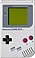 Game Boy