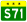 S71