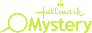 <span class="mw-page-title-main">Hallmark Mystery</span> American cable television network