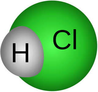 <span class="mw-page-title-main">Achlorhydria</span> Medical condition