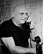 Jackie Coogan Addams Family 1965 (1).JPG