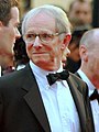 Ken Loach in mei 2006 geboren op 17 juni 1936