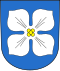 Coat of arms of Kilchberg