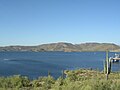 Lake Pleasant