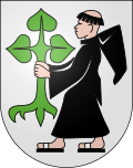 Blazono de Münchenwiler