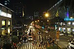 Makati Ave.jpg