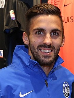 Marco D'Alessandro 02.jpg