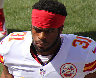 <span class="mw-page-title-main">Marcus Cooper</span> American football player (born 1990)