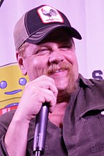 Thumbnail for File:Michael Cudlitz (29369862835).jpg