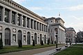 Image 10The Museo del Prado, Madrid, established in 1785