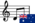 MusicalnotesAustralia.png