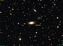 NGC 3273 DSS.jpg