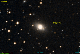 NGC 5397