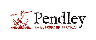 <span class="mw-page-title-main">Pendley Open Air Shakespeare Festival</span> Theatre festival in Tring, Hertfordshire