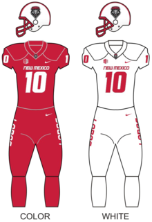 New mexico lobos football unif.png