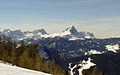 Peitlerkofel vom furkelpass.jpg3 648 × 2 273; 6,21 MB