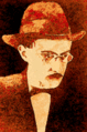 Fernando Pessoa