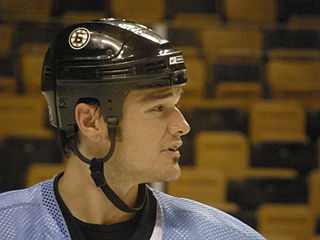 <span class="mw-page-title-main">Peter Schaefer (ice hockey)</span> Canadian ice hockey player