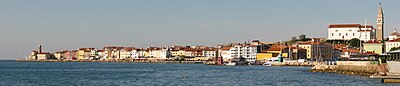 Slika:Piran2.jpg