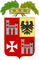 Province of Ascoli Piceno (AP)