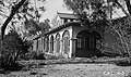 Guajome Ranch House Rancho Guajome 1-2.jpg