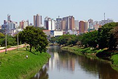 32 - Sorocaba