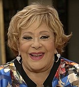 Silvia Pinal in 2019 (3).jpg