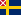 Sweden