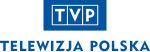 TVP šeštasis logotipas, nuo 2003 m.