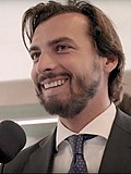 Thierry Baudet (2018).jpg