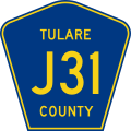 File:Tulare County J31.svg