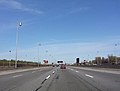 File:Turcot-yards-east.jpg