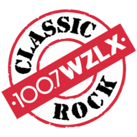 WZLX logo.png