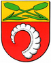 Stadt Barsinghausen Ortsteil Langreder (Details)