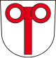 Steinmauern – Stemma