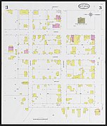 West Union, Adams County, Ohio, 1930 - DPLA - 3cbcc5e7129a67e5b4e037e2bcd99e6b (page 3).jpg