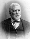 William Hugh Smith