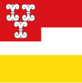 Vlag van Zuilen