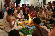 (A) Bhumi Puja, yajna.jpg