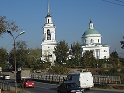 Eläban Eziauguižen Stroican jumalanpert', vn 2012 nägu