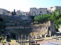 teatro romano