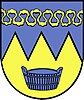 Coat of arms of Wörschach