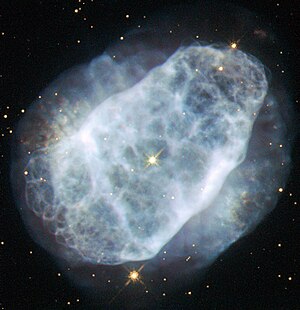 A nitrogen-rich nebula.jpg