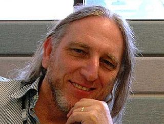 <span class="mw-page-title-main">Albhy Galuten</span> American songwriter