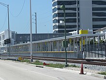 Aventura Brightline Station.jpg