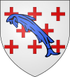 Blason de Bard