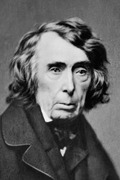 Roger Taney