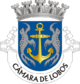 Câmara de Lobos