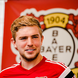 <span class="mw-page-title-main">Christoph Kramer</span> German footballer (born 1991)