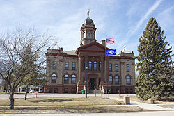 Cottonwood County Courthouse.jpg